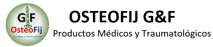 Osteofij