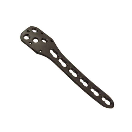 Placa Philos para húmero proximal