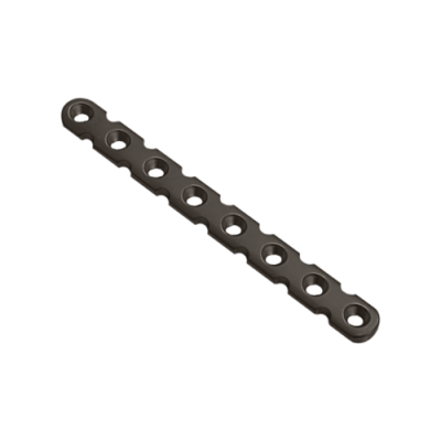 Placa de reconstrucción DCP